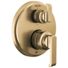 14 Series Integrated Diverter Trim 6-Set (Recertified)