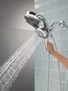 5-Setting HydroRain&reg; with ProClean&reg;