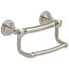 Traditional Tissue Holder with Assist Bar