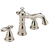 Roman Tub/Whirlpool Faucet