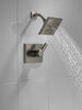 Monitor&reg; 14 Series H<sub>2</sub>Okinetic&reg; Shower Trim