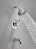 Tub/Shower Rough & Trim 14S (Recertified)