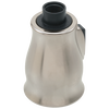 Spray Assembly - Pull-Down - 1.5 GPM