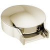 Metal Glass Rinser