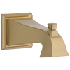 Tub Spout Pull-Up Diverter (Recertified)