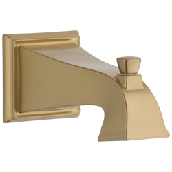 Image-RP52148CZ-R