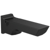 Tub Spout - Pull-Up Diverter (Recertified)
