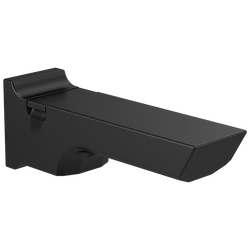 Image-RP90158BL-R