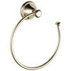 Towel Ring