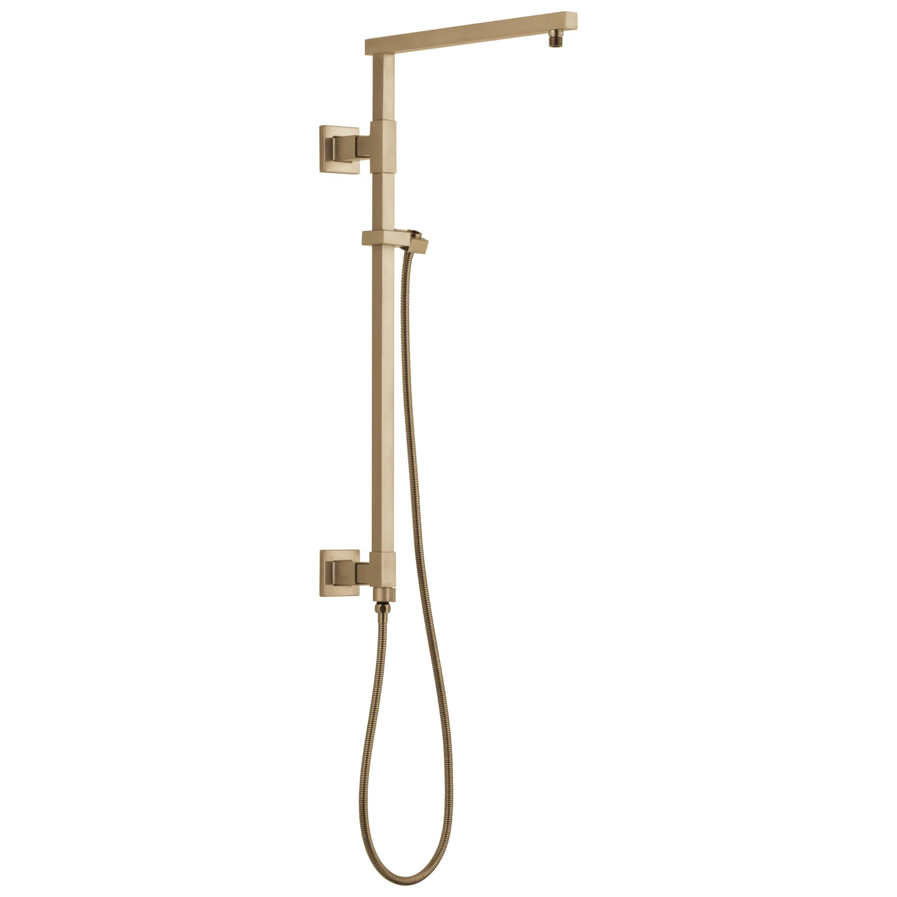Shower Column 26" Angular (Recertified)