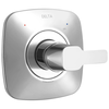 Monitor&reg; 14 Series MultiChoice&reg; Trim