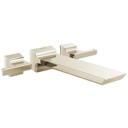 Image-T5799-PN-PR-WL-R
