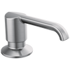 Soap Dispenser