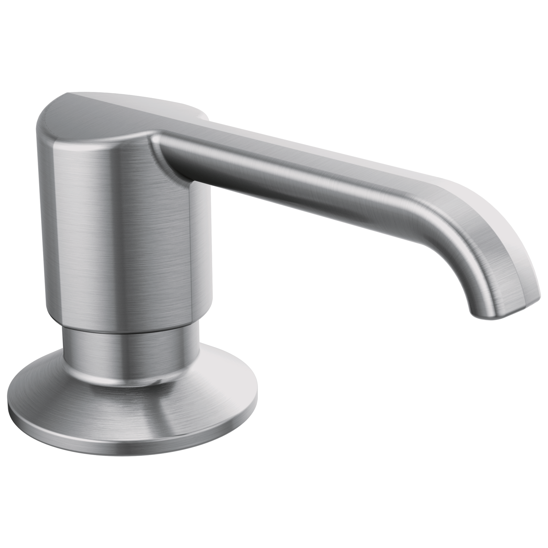Soap Dispenser