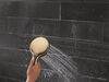 6-Setting In2ition&reg;  with ProClean&reg;