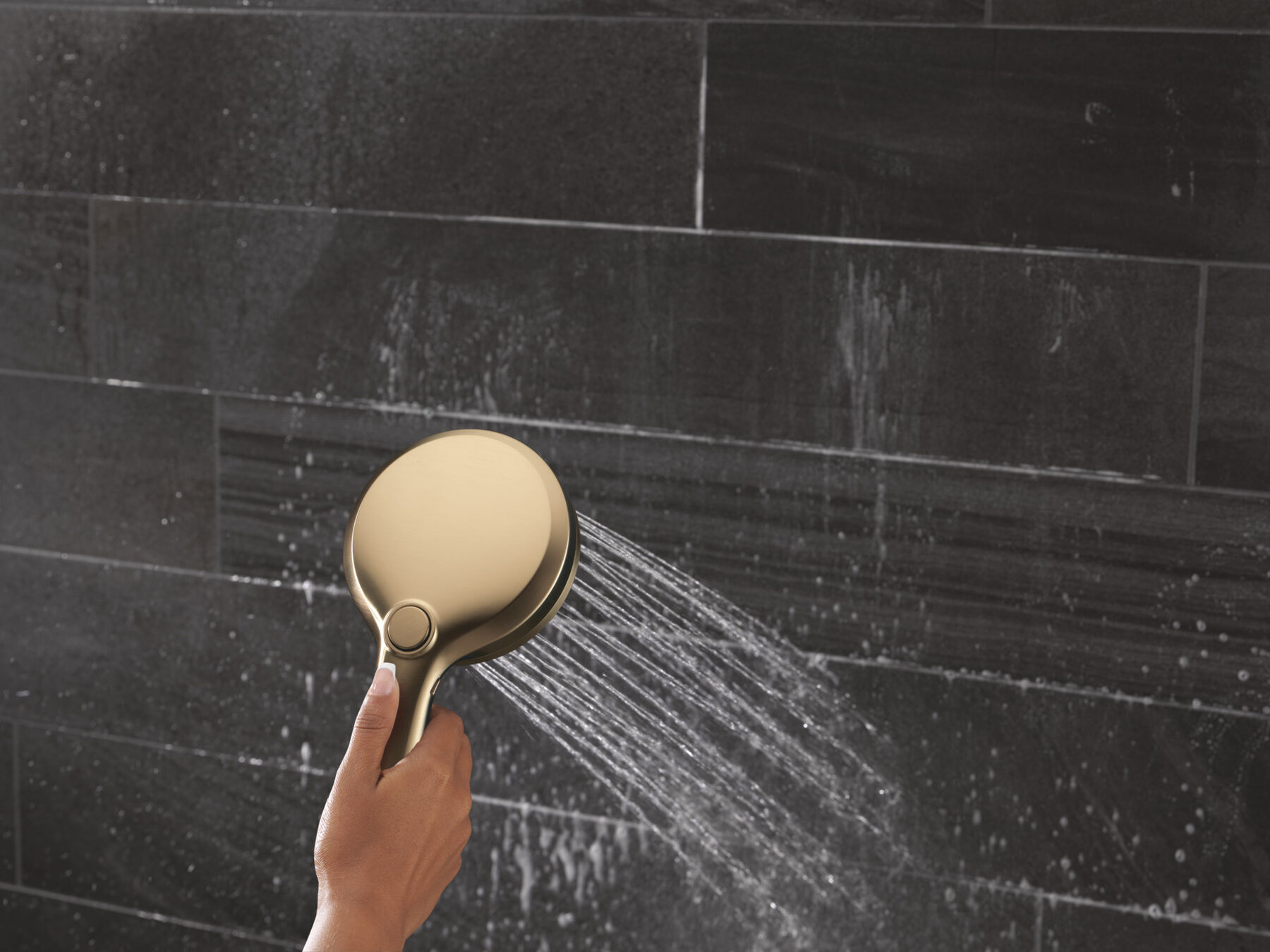 6-Setting In2ition&reg;  with ProClean&reg;