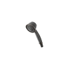 Premium 5-Setting Hand Shower