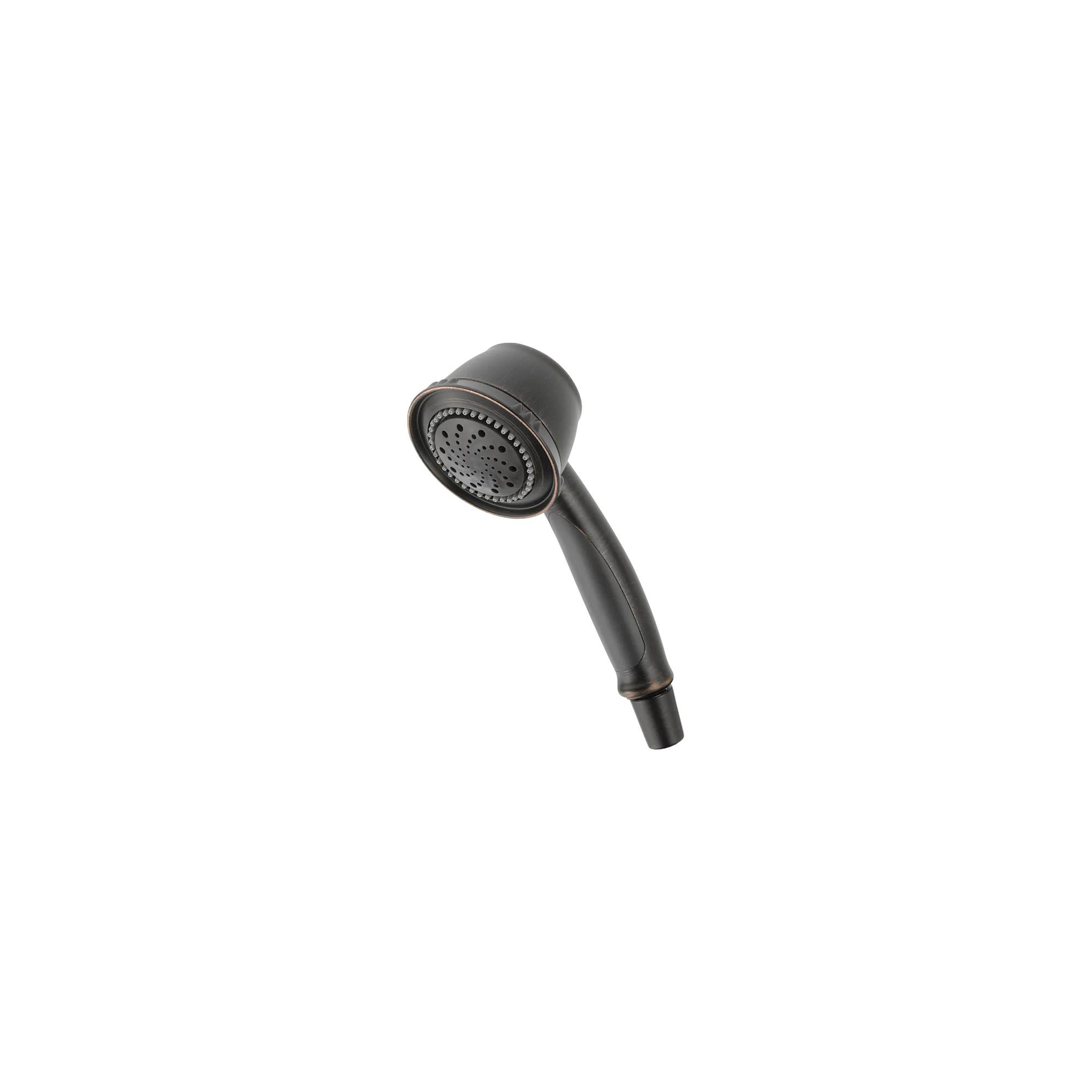 Premium 5-Setting Hand Shower