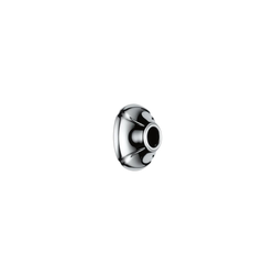 Image-Master-RP61266