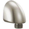 Wall Elbow for Hand Shower