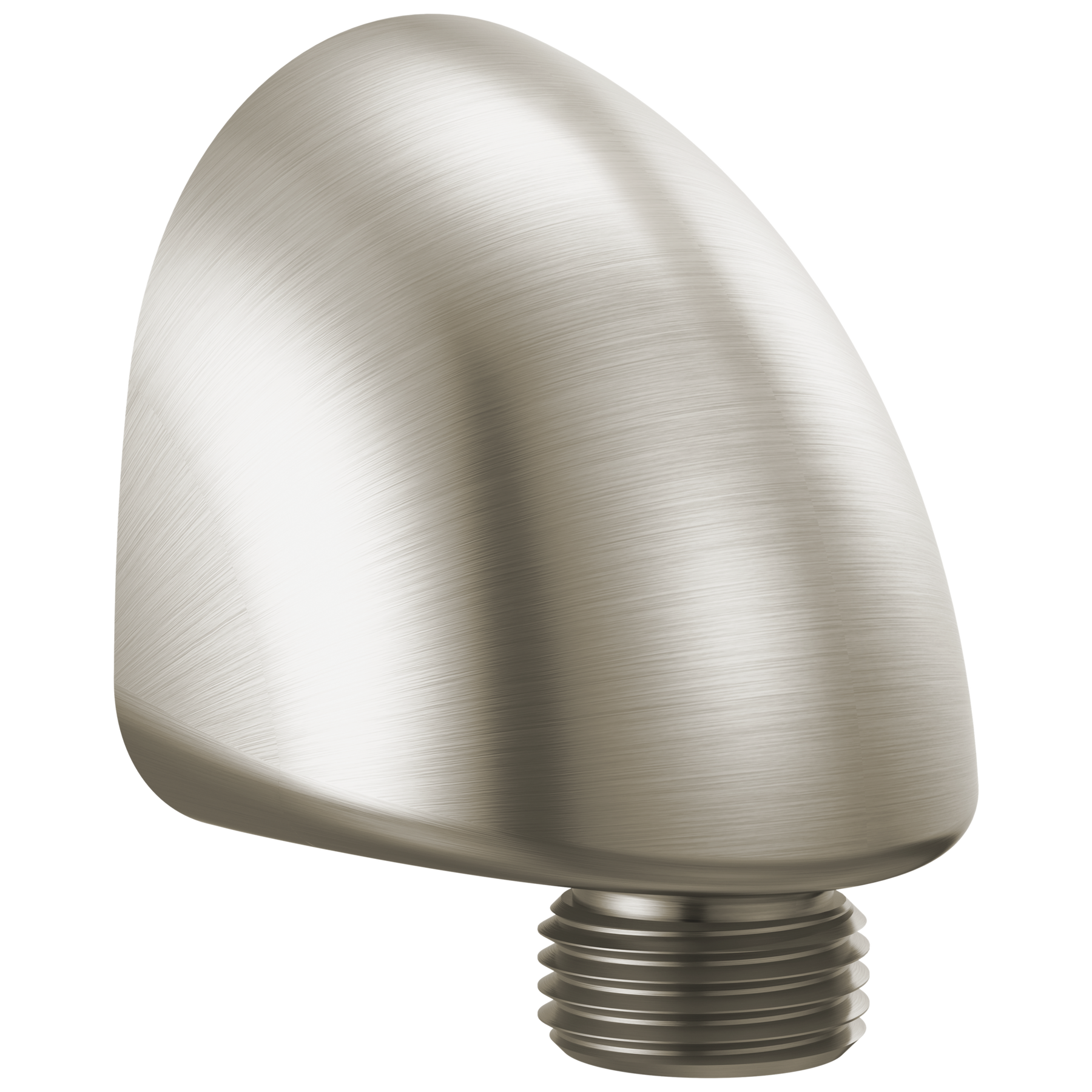 Wall Elbow for Hand Shower
