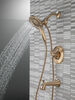 In2ition&reg; Tub/Shower Trim 17S (Recertified)
