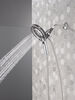 In2ition&reg;&nbsp;5-Setting Two-in-One Shower