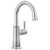 Traditional Instant Hot Water Dispenser