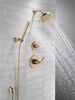 3-Setting Custom Shower Bundle - 14 Series
