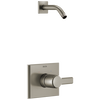 Monitor&reg; 14 Series Shower Trim - Less Head