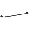 24" Towel Bar
