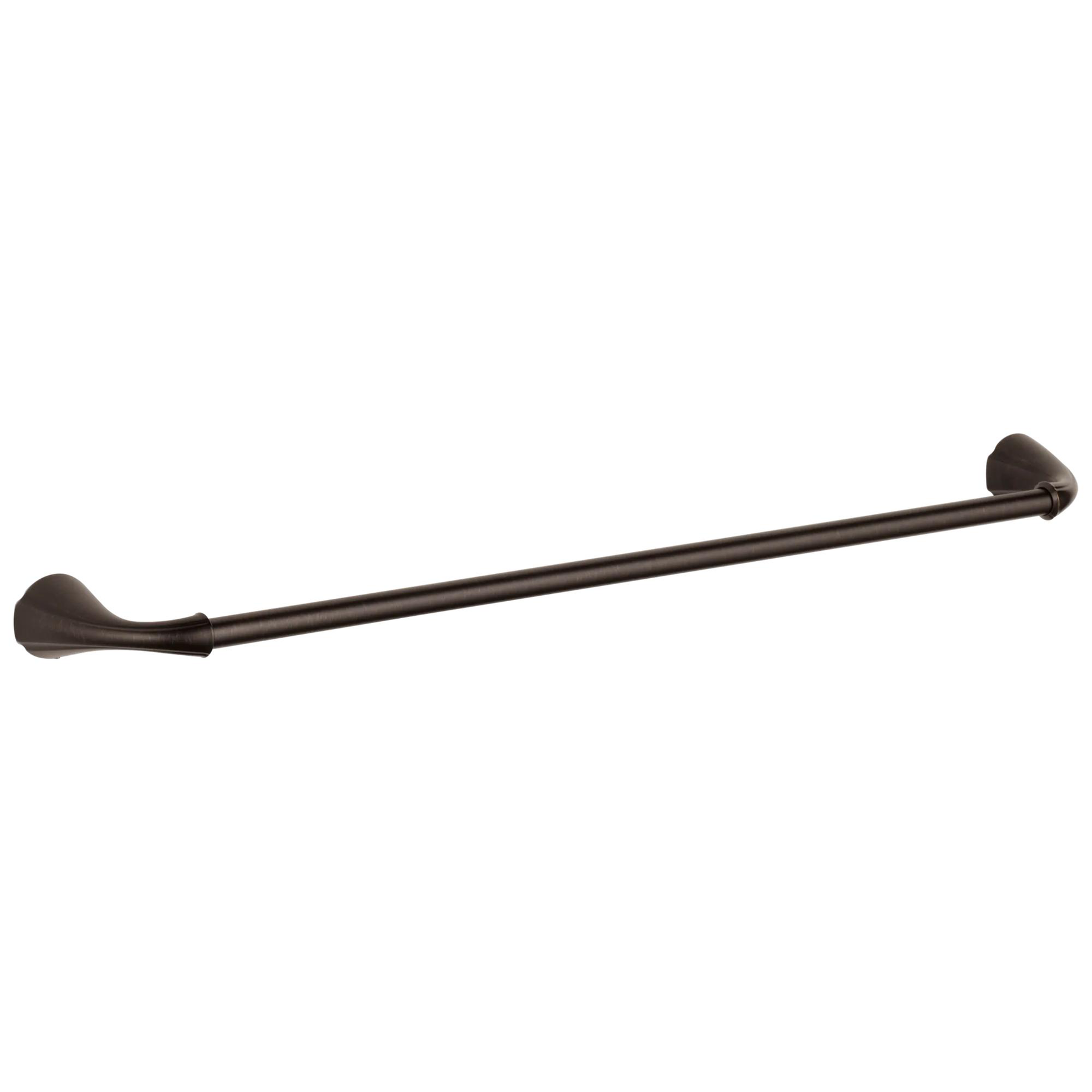 24" Towel Bar