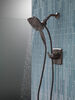 In2ition&reg; HSSH 1.75 GPM 4-Setting