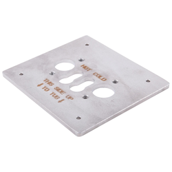 Image-RP74813
