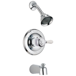 Image-14478-LHP--H777