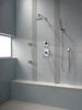 TempAssure&reg; 17T Series Valve Only Trim