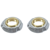 Flange Assembly - Widespread