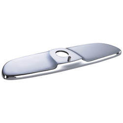 Image-Master-RP34280
