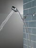 8-Setting Hand Shower