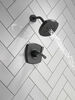 Shower Trim 1O 14S (Recertified)