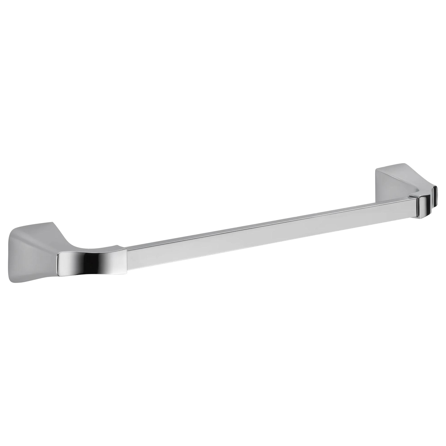 18" Towel Bar