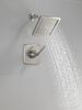 Shower Only Rough/Trim 14S (Recertified)