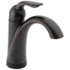 Touch2O&reg; Bathroom Faucet with Touchless Technology