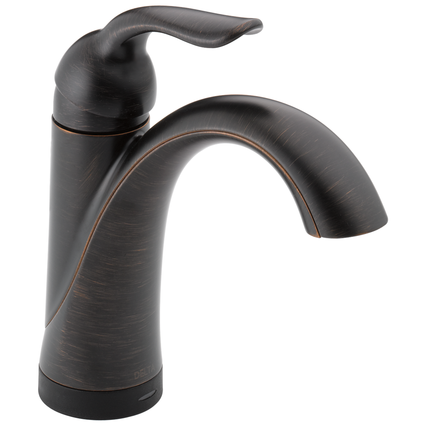 Touch2O&reg; Bathroom Faucet with Touchless Technology