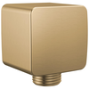 Wall Elbow for Hand Shower