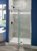 Monitor&reg; 14 Series H<sub>2</sub>Okinetic&reg; Shower Trim (Recertified)