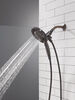 In2ition&reg;&nbsp;5-Setting Two-in-One Shower