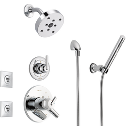 Secondary Image-T50210-PR-R