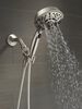 7 Setting H2Okinetic Hand Shower (Recertified)