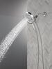 5-Setting In2ition&reg; with ProClean&reg;